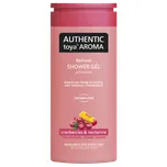 Authentic Toya Aroma Cranberries &…