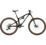 Rock Machine Blizzard TRL 70-29 29"…