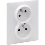 Legrand Suno 721182 bílá