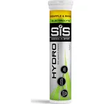 SiS Go Hydro Electrolyte 20x 4,5 g