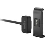 GoPro Contacto ADCON-001 magnetický…