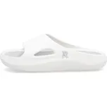 Rieker W3450-80 S6