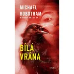 Bílá vrána - Michael Robotham (2026,…