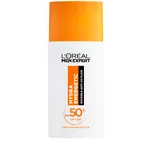 L'Oréal Paris Men Expert Hydra…