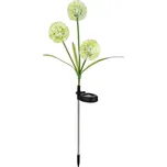 Globo 33599G 3xLED 0,06W
