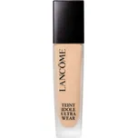 Lancôme Teint Idole Ultra Wear 24H…