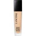 Lancôme Teint Idole Ultra Wear 24H…