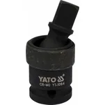 Yato YT-1064 63 mm