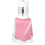 Essie Nail Polish Gel Couture 13,5 ml