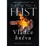 Vládce hněvu: Sága ohňotvůrců 3 -…