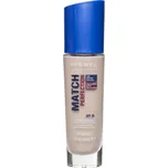 Rimmel London Match Perfection tekutý…