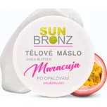 Vivaco Sun Bronz maracuja tělové máslo…
