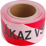 Extol Craft 9568 75 mm x 250 m…