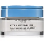 Yves Rocher Hydra Water Plump…