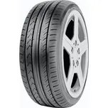 Torque Tyres TQ901 225/50 R17 98 W XL