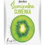 Herbex Šuměnka 10 g