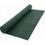 BestBerg Umělá PVC zástěna BBGD-13GN…