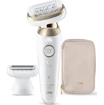 Braun Silk-épil 9 Flex 9-030 963206 3D