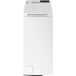 Whirlpool TDLR 65261BS EU/N
