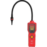 UNI-T UT336B detektor úniku chladiva