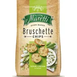 Maretti Bruschette 70 g