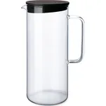 Simax Fridge džbán 1,25 l čirý
