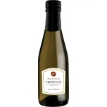 Villa Italia Prosecco Frizzante DOC 0,2…