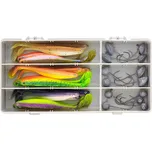 Westin Zander Box Jigging P276-023-280