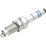 BOSCH 0 241 135 520