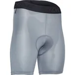 Silvini Inner Pro MP2641 L
