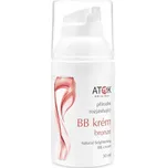 Original ATOK Přírodní rozjasňující BB…