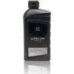 Mazda Original Supra DPF 0W-30