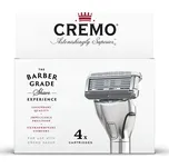 Cremo The Barber Grade náhradní hlavice…