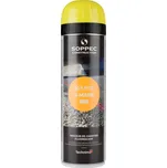 Soppec S-Mark značkovací sprej 500 ml