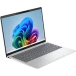 HP OmniBook 7 Aero NG AI 13-bg1002nc…