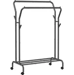 SONGMICS Linea EZ0166 černý