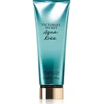 Victoria's Secret Aqua Kiss tělové…