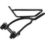Topeak Tetrarack GR2 TA2418 černý