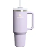 STANLEY 1913 Quencher H2.O FlowState…