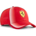 PUMA Týmová kšiltovka Scuderia Ferrari…