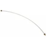 De'Longhi 5513212901 hadice 290 mm