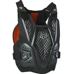 Fox Racing Raceframe Impact SB CE D30…