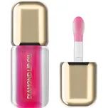 Dermacol Diamond Lip Oil 4 ml