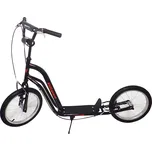 KUBIsport Tornado 16"