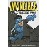 Invincible Compendium Volume 2 - Robert…