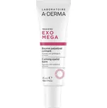 A-Derma Exomega zklidňující balzám na…