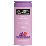 Authentic Toya Aroma Grapes &…