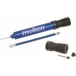 Molten DHP21-BL