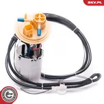 ESEN SKV 02SKV790