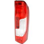 Magneti Marelli 712206101120